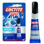 ATTAK 3 gr