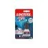 ATTAK 5 gr CON PENNELLO