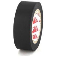 NASTRO ISOLANETE NERO