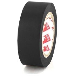 NASTRO ISOLANETE NERO NASTRO ISOLANETE NERO