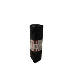 SACCHI NERI 90X120 EXTRA STRONG