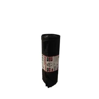 SACCHI NERI 90X120 EXTRA STRONG