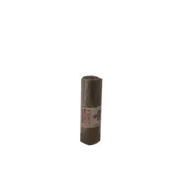SACCHI TRASPARENTI 50x60