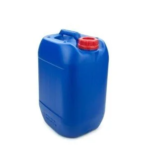 AD BLU BIDONCINO 10LT AD BLU BIDONCINO 10LT