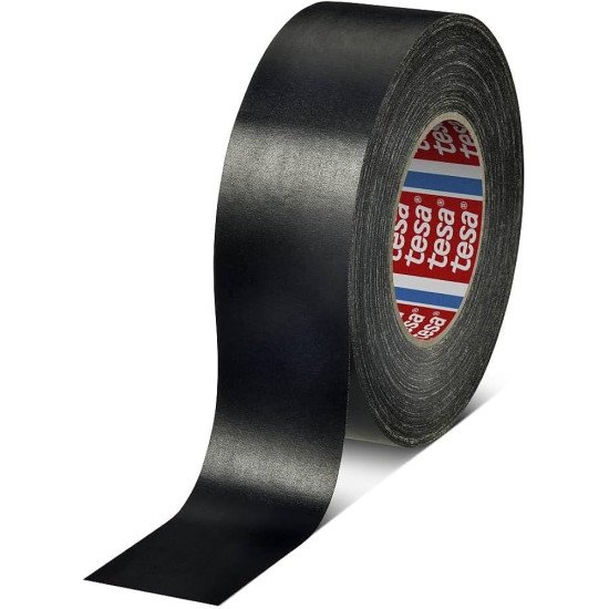 NASTRO TELATO ARGENTO/NERO TESA NASTRO TELATO ARGENTO/NERO TESA