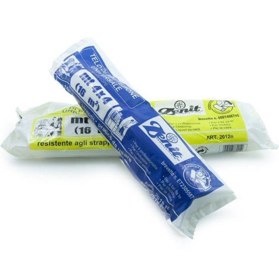 TELO COPRITUTTO 4X4 ZENIT TELO COPRITUTTO 4X4 ZENIT
