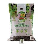 TERRICCIO UNIVERSALE 10LT CIFO