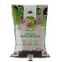 TERRICCIO UNIVERSALE 10LT CIFO