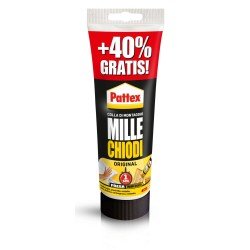 MILLECHIODI GR250 PATTEX MILLECHIODI GR250 PATTEX