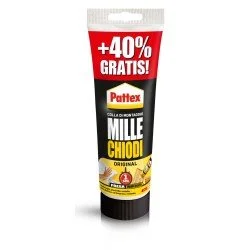 MILLECHIODI GR250 PATTEX