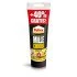 MILLECHIODI GR250 PATTEX