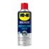 WD40 SPRAY SBLOCCANTE-LUBRIFICANTE 100ML