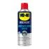 WD40 SPRAY SBLOCCANTE-LUBRIFICANTE 100ML