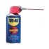 WD40 SPRAY SBLOCCANTE-LUBRIFICANTE 250ML