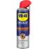 WD40 SPRAY SBLOCCANTE -LUBRIFICANTE 500ML