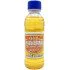 OLIO PAGLIERINO 500ML TEKNICA