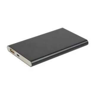 POWER BANK 4000MAH