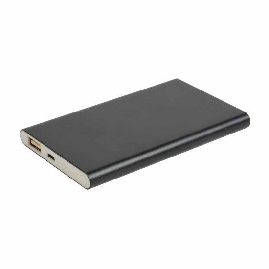 POWER BANK 4000MAH POWER BANK 4000MAH