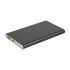 POWER BANK 4000MAH