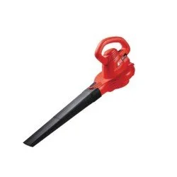 ASPIRATORE SOFFIATORE ELETTRICO VALEX