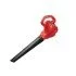 ASPIRATORE SOFFIATORE ELETTRICO VALEX