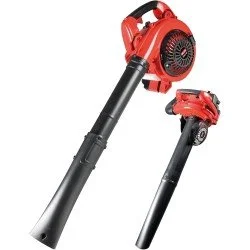 ASPIRATORE SOFFIATORE A SCOPPIO VALEX