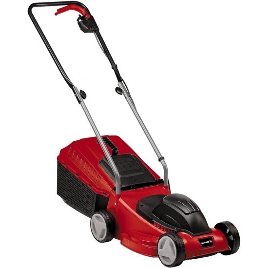 TAGLIAERBE ELETTRICO 1500 W VALEX