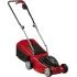 TAGLIAERBE ELETTRICO 1500 W VALEX