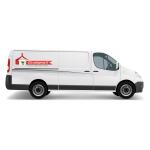 BARILLA MEZZE PENNE GR 700