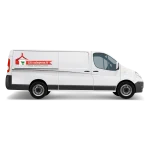 COSENTINO ANNA ROUGE