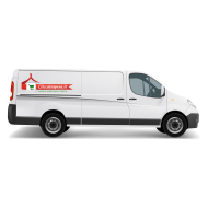 RIO MARE TONNO O.O. GR.80X3+1